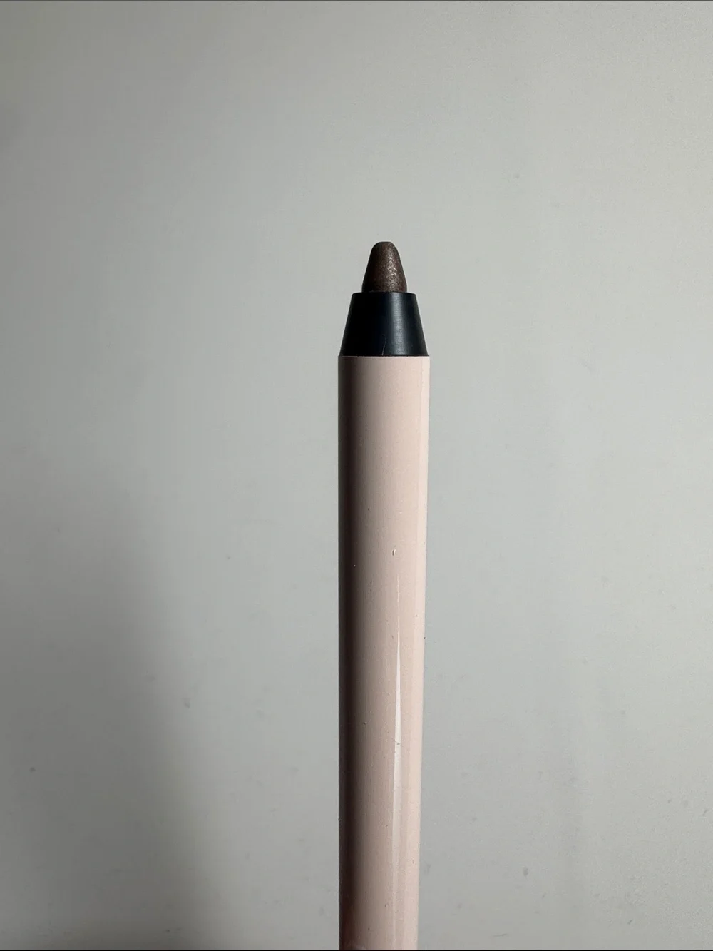 ILIA Eye Makeup Bundle 2 Eyeliners / 1 Mascara / 1 Eyeshadow Stick *NEW IN BOX*